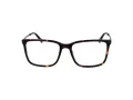 Hackett Brillen HEK 1292 105