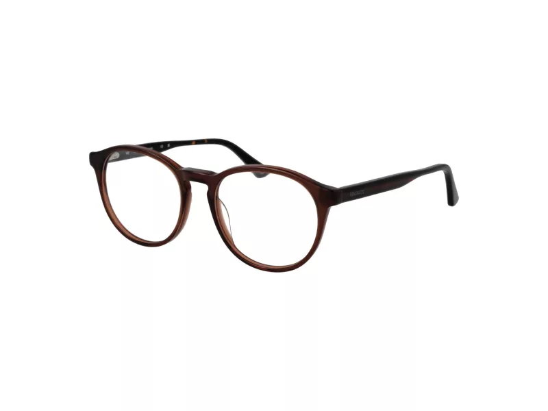 Hackett Brillen HEK 1299 136