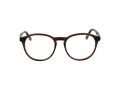 Hackett Brillen HEK 1299 136