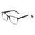 Hackett Brillen HEK 129 119