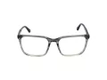 Hackett Brillen HEK 129 119