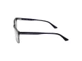 Hackett Brillen HEK 129 119