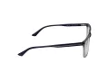Hackett Brillen HEK 129 119
