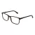 Hackett Brillen HEK 129 147