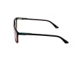 Hackett Brillen HEK 129 147