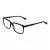 Hackett Brillen HEK 129 193