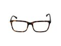 Hackett Brillen HEK 129 193