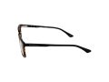 Hackett Brillen HEK 129 193