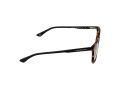 Hackett Brillen HEK 129 193