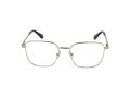 Hackett Brillen HEK 129 400