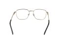 Hackett Brillen HEK 129 400