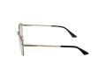 Hackett Brillen HEK 129 400