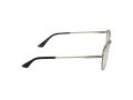 Hackett Brillen HEK 129 400