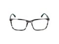 Hackett Brillen HEK 129 503