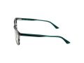 Hackett Brillen HEK 129 503