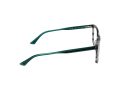 Hackett Brillen HEK 129 503