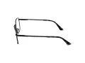 Hackett Brillen HEK 129 682