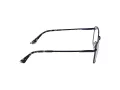 Hackett Brillen HEK 129 682