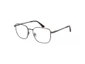Hackett Brillen HEK 129 940