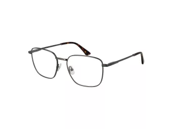 Hackett Brillen HEK 129 940