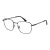 Hackett Brillen HEK 129 940