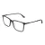 Hackett Brillen HEK 129 989