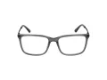 Hackett Brillen HEK 129 989