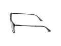 Hackett Brillen HEK 129 989