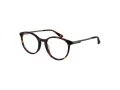 Hackett Brillen HEK 1302 190