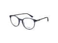 Hackett Brillen HEK 1302 634