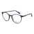 Hackett Brillen HEK 1302 634