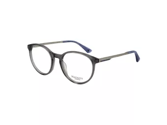 Hackett Brillen HEK 1302 999
