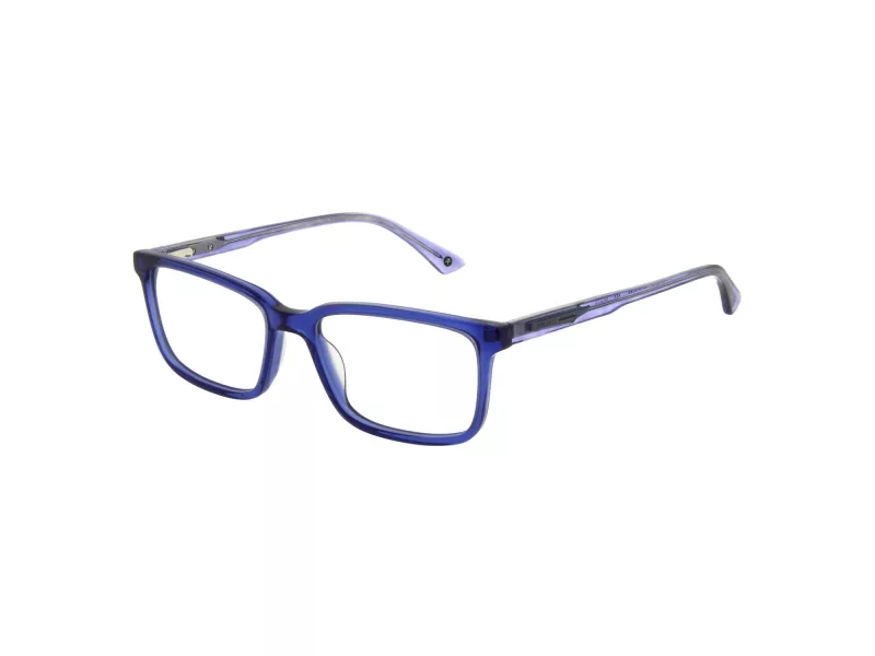 Hackett HEK 1303 639 53 Férfi szemüvegkeret (optikai keret)