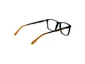Hackett Brillen HEK 1310 001