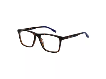 Hackett Brillen HEK 1310 103