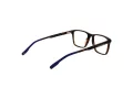 Hackett Brillen HEK 1310 103