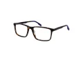 Hackett Brillen HEK 1311 103