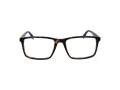 Hackett Brillen HEK 1311 103