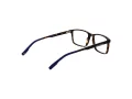 Hackett Brillen HEK 1311 103