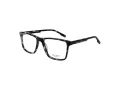 Hackett Brillen HEK 1313 948