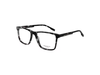 Hackett Brillen HEK 1313 948
