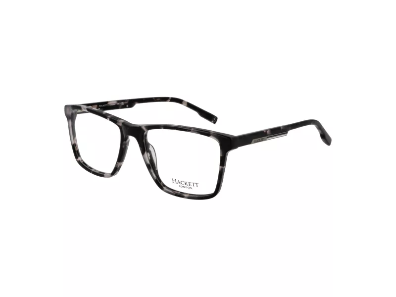 Hackett Brillen HEK 1313 948