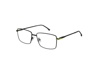 Hackett Brillen HEK 1335 900