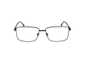 Hackett Brillen HEK 1335 900