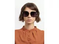 Carolina Herrera Sonnenbrille HER 0078/G/S 807/9O