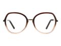 Carolina Herrera Brillen HER 0080 08M