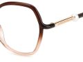 Carolina Herrera Brillen HER 0080 08M