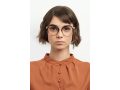Carolina Herrera Brillen HER 0080 08M
