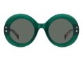 Carolina Herrera Sonnenbrille HER 0081/S 1ED/QT