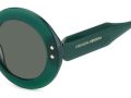 Carolina Herrera Sonnenbrille HER 0081/S 1ED/QT